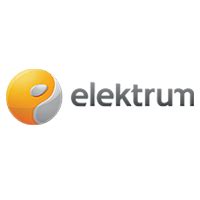 www elektrum lv patēriņa pārskats|elektrum baltijā.